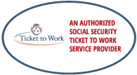 TTW Authorized Service Provider
